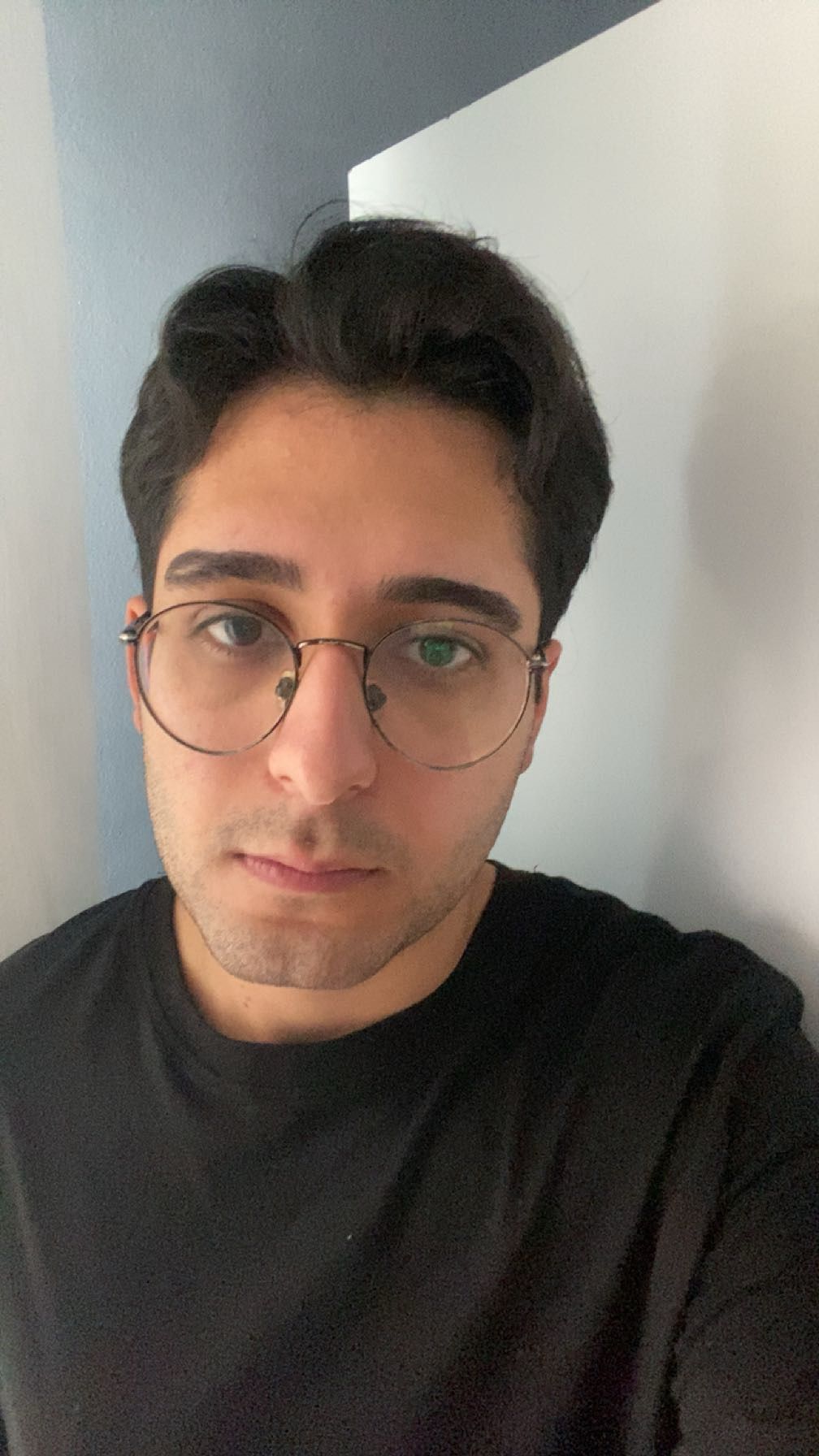 Yakup KARAAVCI profil fotoğrafı